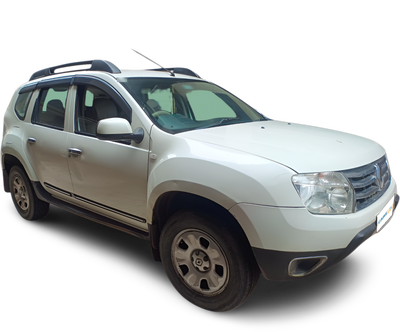 Renault Duster-img